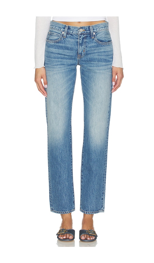 SLVRLAKE Isabel Jeans | Thumbnail 3 SLVRLAKE Isabel Jeans | Thumbnail 3