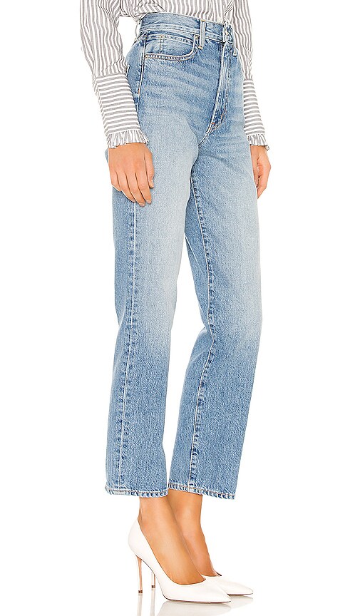 slvrlake dakota jeans