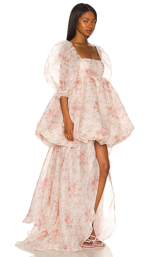 Shop Selkie The Fairytale Gown In Renaissance Girl