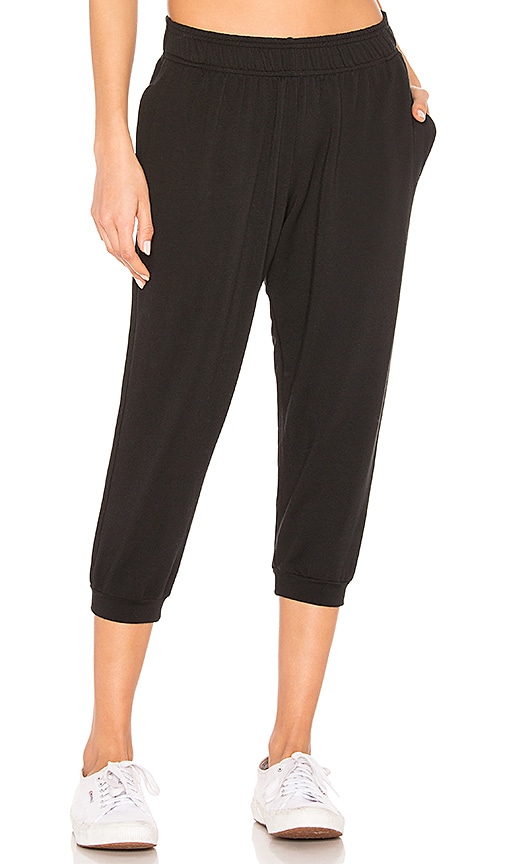 The Vintage Jogger Sweats