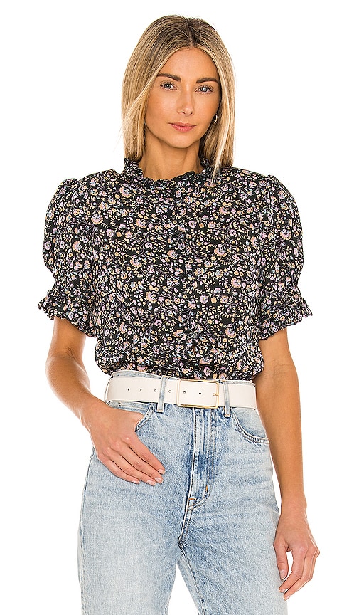 Short Sleeve Tops - REVOLVE