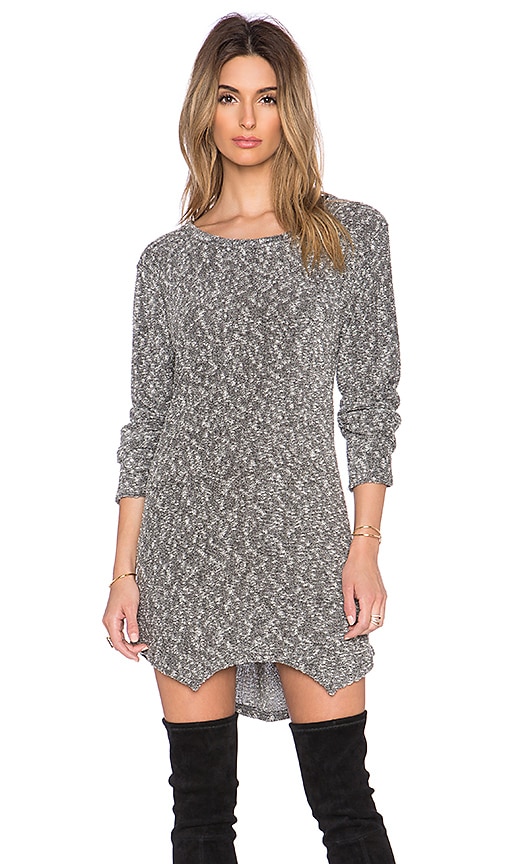 Mareeba Dress