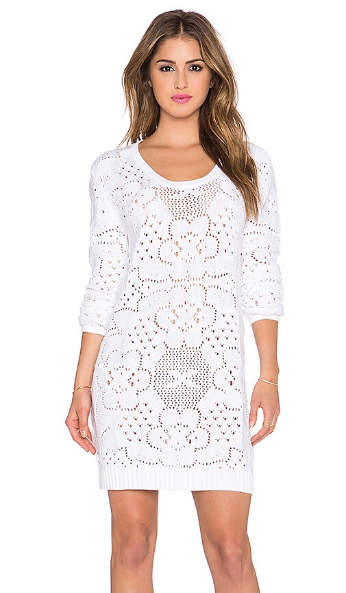 Spirit Dress