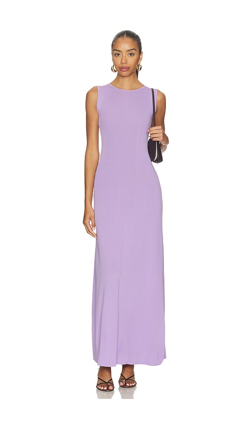 Solid & Striped The Lucerne Dress