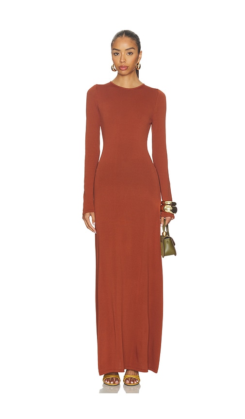 Solid & Striped The Dora Dress