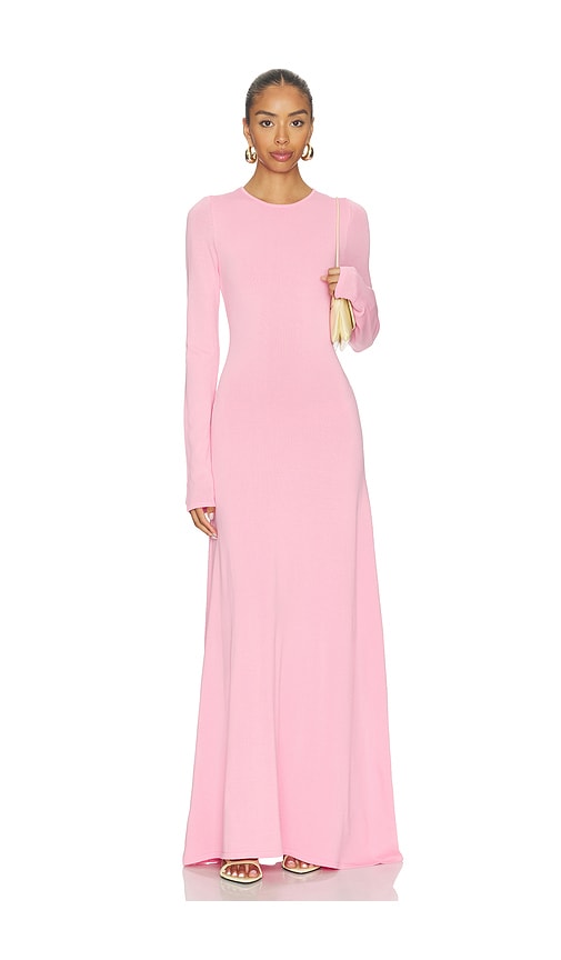 Solid & Striped The Dora Dress