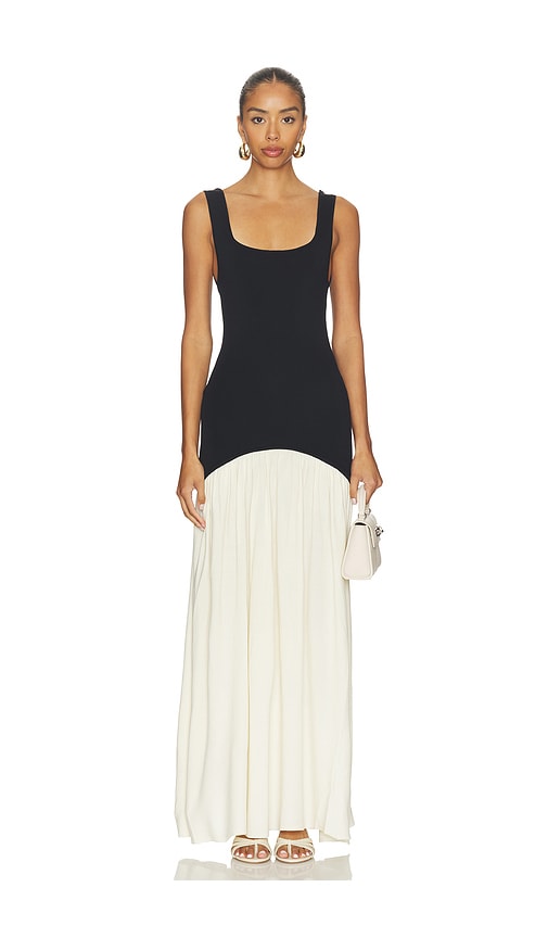 Solid & Striped The Camila Dress