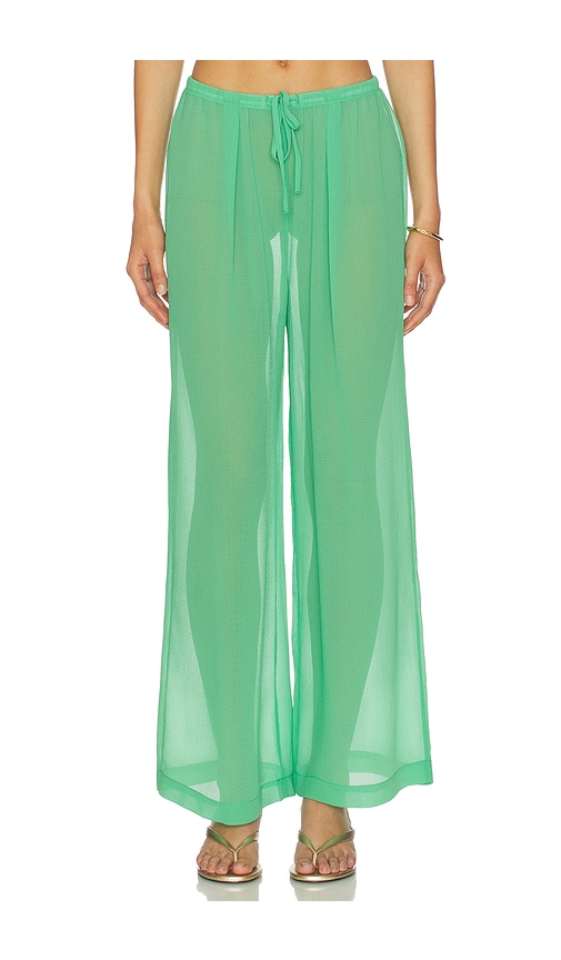 Solid & Striped The Ashling Pant