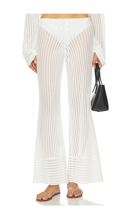 Solid & Striped The Athena Pant