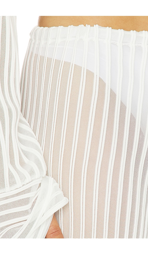 Solid & Striped The Athena Pant | Thumbnail 6 Solid & Striped The Athena Pant | Thumbnail 6