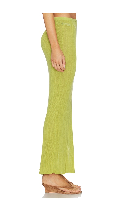  Solid & Striped Rock Rianne In Green. Größe Xs. Also In S, M, L, Xl. 