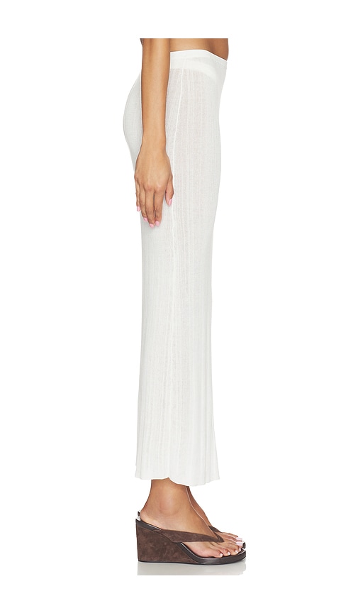  Solid & Striped Rock Rianne In White. Größe Xs. Also In S, M, L, Xl. 