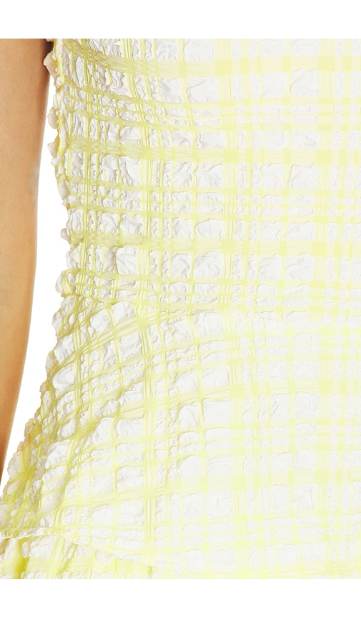 Solid & Striped The Brinley Top | Thumbnail 5 Solid & Striped The Brinley Top | Thumbnail 5