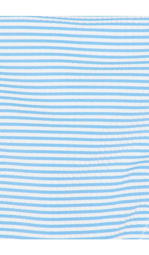 Solid & Striped The Iris Bikini Bottom | Thumbnail 5