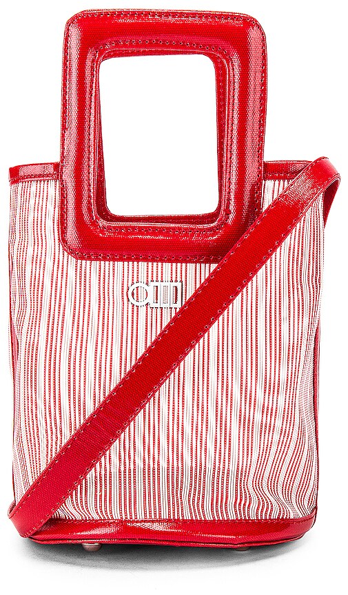 Pookie Tote