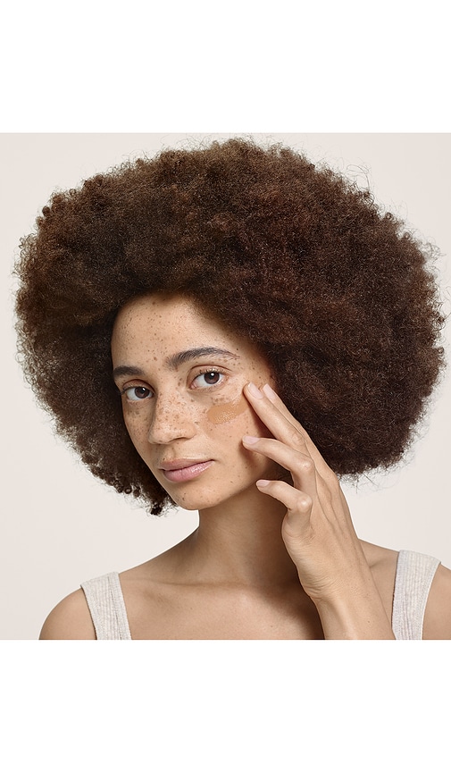  Sunsolvemd Zno+ Antioxtint Spf 50 In Beauty: Na. 