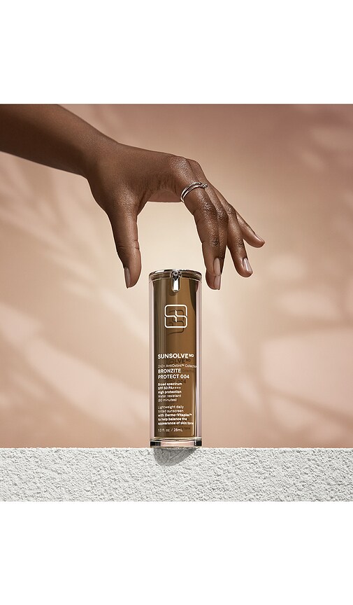  Sunsolvemd Zno+ Antioxtint Spf 50 In Beauty: Na. 