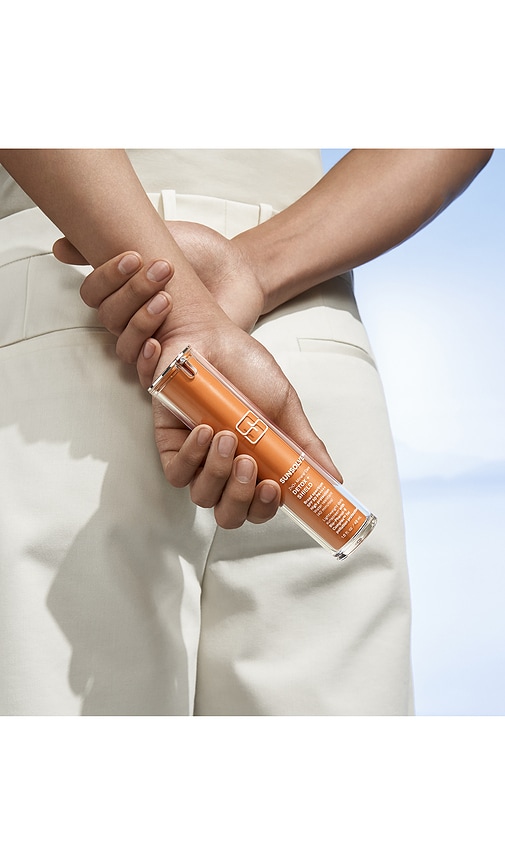  Sunsolvemd Zno+ Mineral Care Detox + Shield Spf 50 In Beauty: Na. 