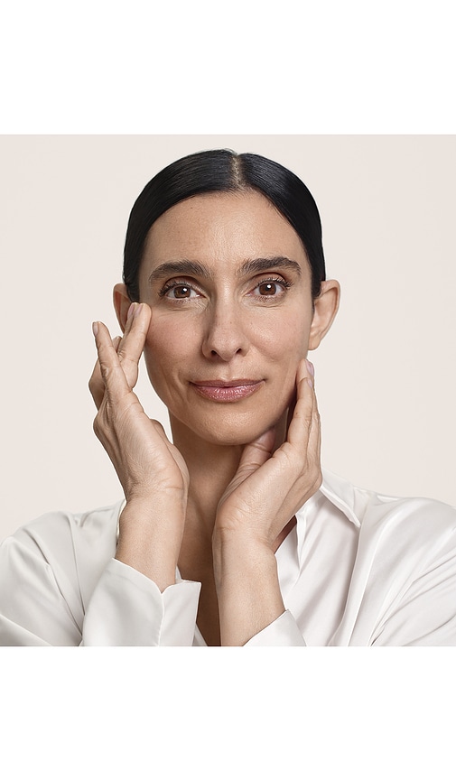  Sunsolvemd Lipidrestore Volumize + Restore Spf 40 In Beauty: Na. 