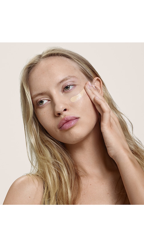  Sunsolvemd Zno+ Antioxtint Spf 50 In Beauty: Na. 
