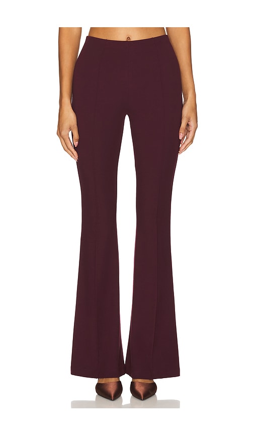 SABLYN Bailey Pant