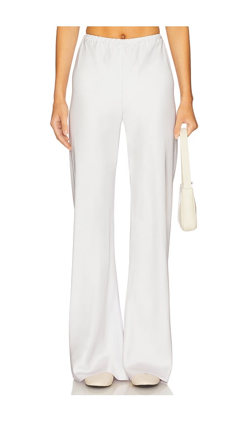 PANTALON RIO in . Size S, XS - SABLYN - Modalova