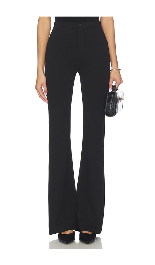 SABLYN Petra Subtle Flare Legging