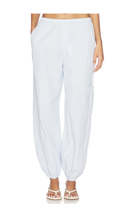 SABLYN Tonni Slouchy Jogger | Thumbnail 3 SABLYN Tonni Slouchy Jogger | Thumbnail 3
