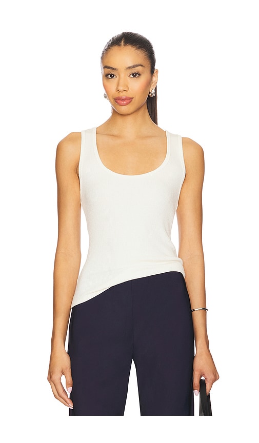 DÉBARDEUR COCO in . Size M, S, XS - SABLYN - Modalova