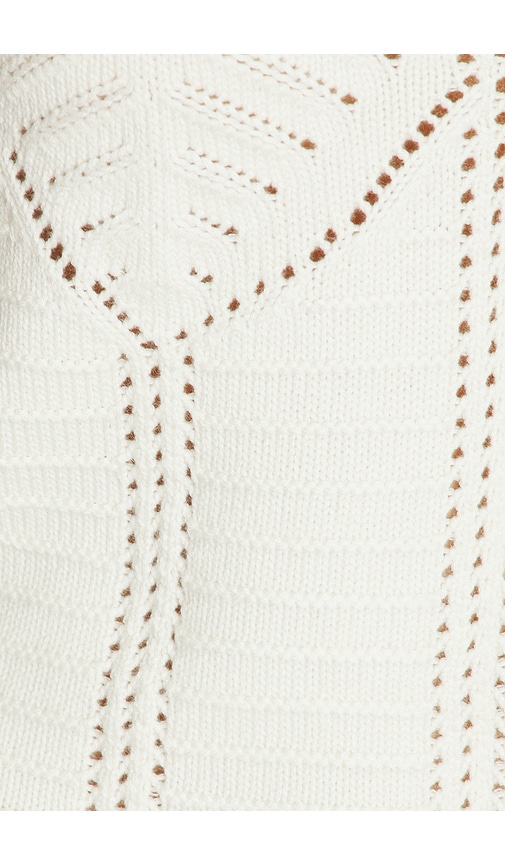 SABLYN Thea Scoop Neck Tank | Thumbnail 5 SABLYN Thea Scoop Neck Tank | Thumbnail 5