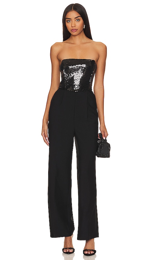 Riki Jumpsuit