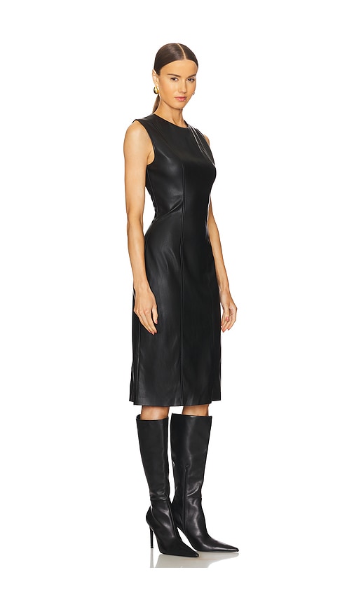 STEVE MADDEN PRIA DRESS 