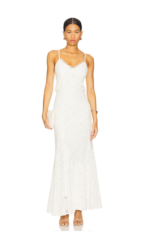 ROBE GRACIE in . Size 10, 2, 4, 6, 8 - Steve Madden - Modalova