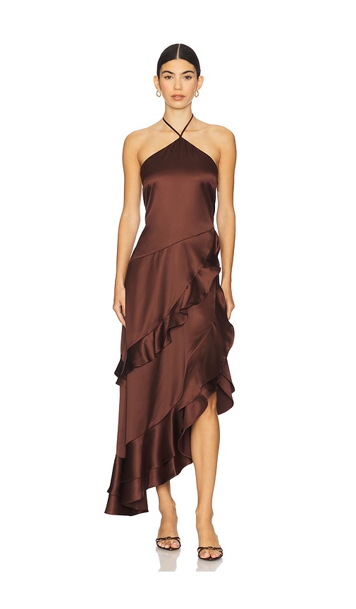 ROBE CASPIA in . Size 10, 2, 4, 8 - Steve Madden - Modalova