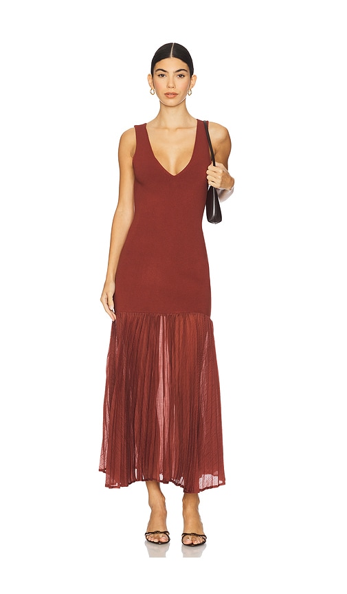 ROBE SORELLA in . Size M, S, XL, XS - Steve Madden - Modalova