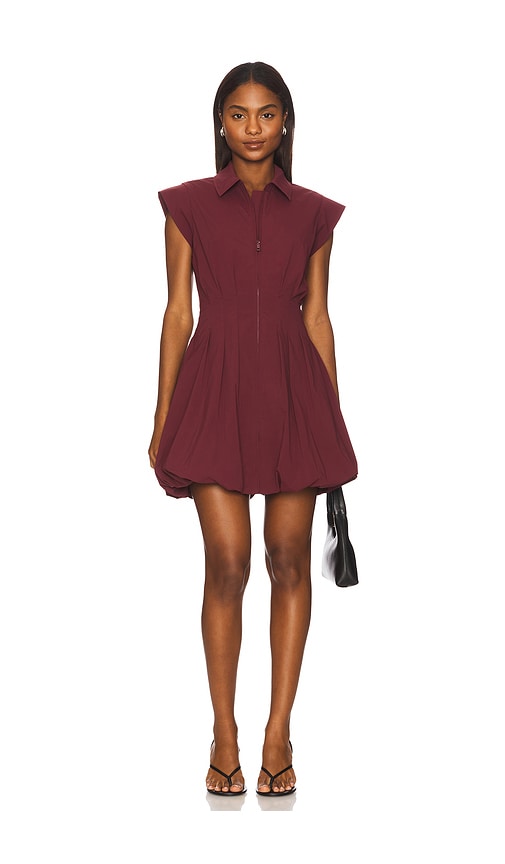Steve Madden Dyanne Dress