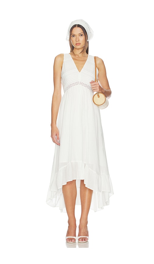 Steve Madden Miah Dress | Thumbnail 3