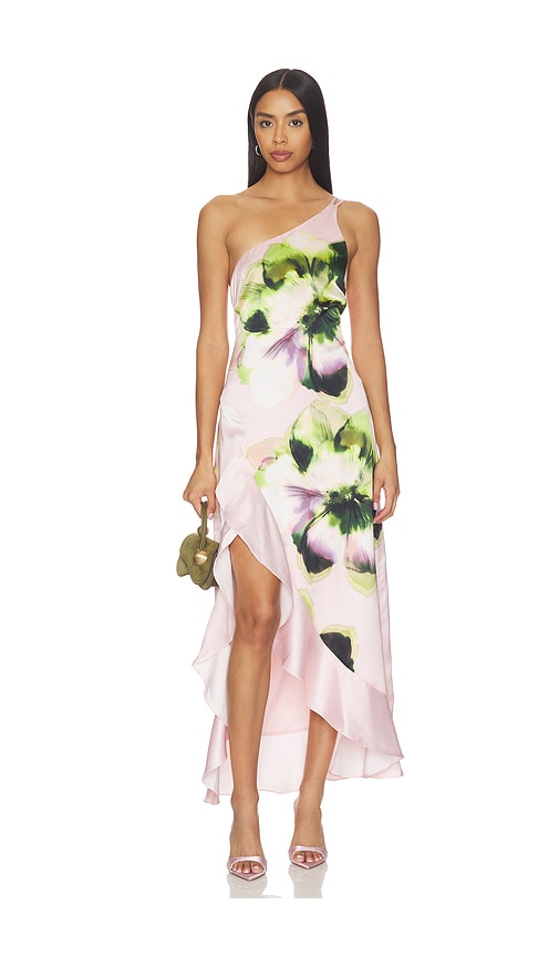 Steve Madden Mindy Dress | Thumbnail 3 Steve Madden Mindy Dress | Thumbnail 3
