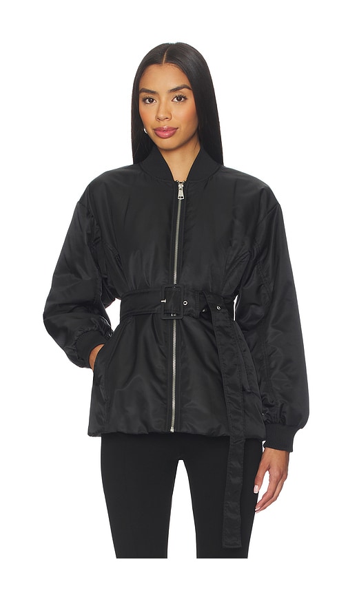 Eryn Jacket in . - size L (also in M, S, XL, XS) - Steve Madden - Modalova