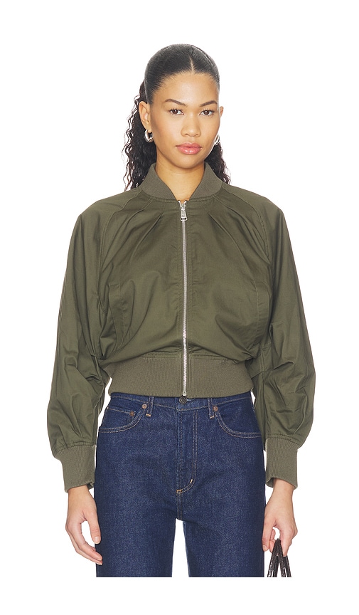 Steve Madden BLOUSON BRAY en Olive Taille XL Also en S XS M L 131 €
