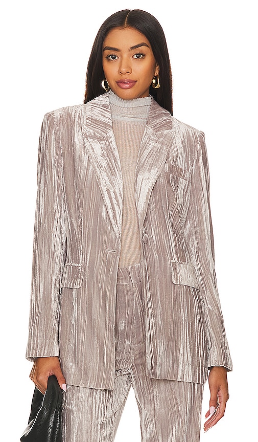 VESTE IMANN in . Size M - Steve Madden - Modalova