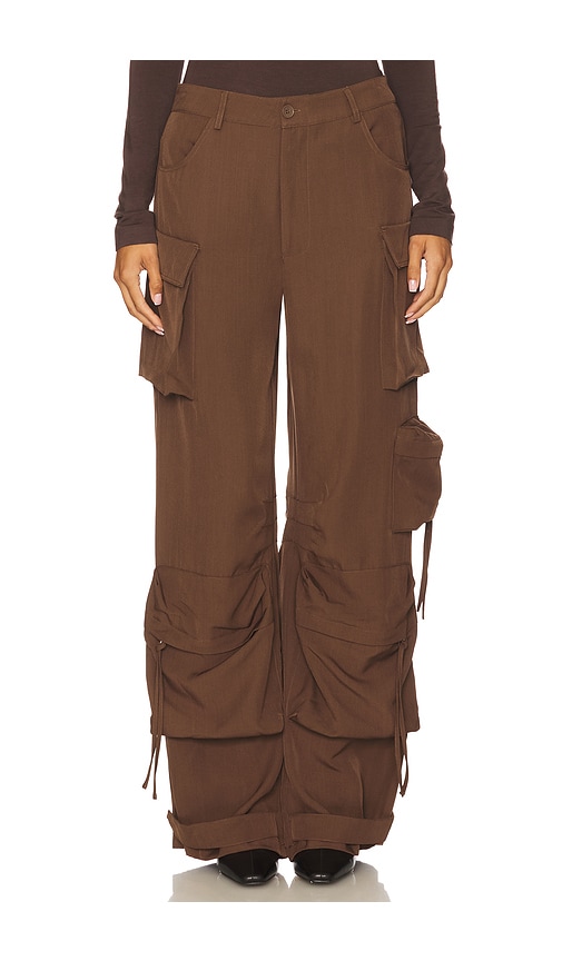 Duo Pant in . - size L (also in M, S, XL, XS) - Steve Madden - Modalova