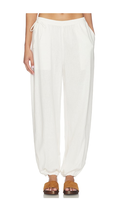 Steve Madden Divinia Pant | Thumbnail 3