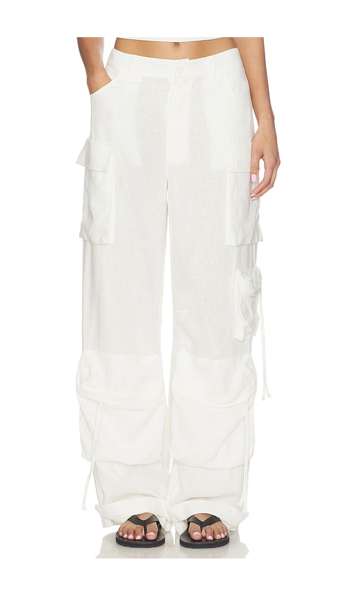 Steve Madden Duo Pant | Thumbnail 3 Steve Madden Duo Pant | Thumbnail 3