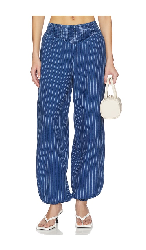 Steve Madden Tillie Pant | Thumbnail 3