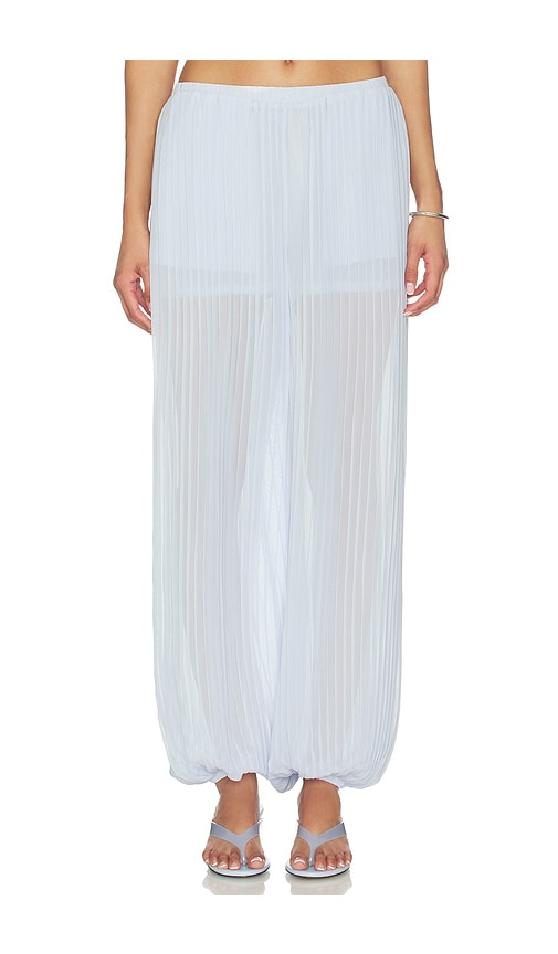 Steve Madden Deja Pant