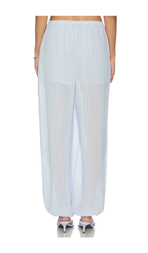 Steve Madden Deja Pant | Thumbnail 4