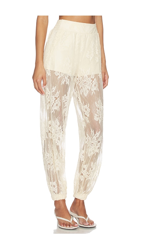 Steve Madden Faya Pant | Thumbnail 3 Steve Madden Faya Pant | Thumbnail 3