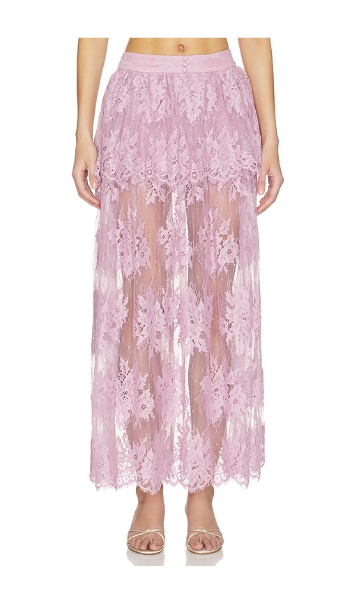 Steve Madden Arietty Skirt