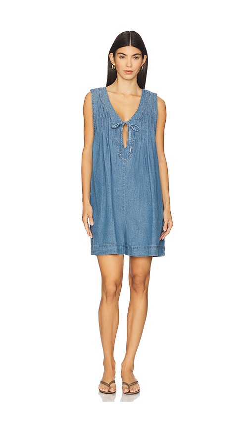 Steve Madden Mick Romper In Gray